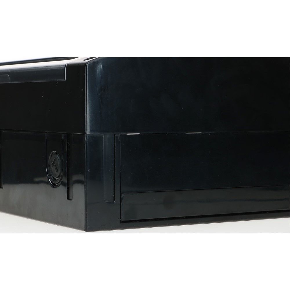 SEP Livion (12) inzetstuk dicht SEP Livion (12) inzetstuk dicht