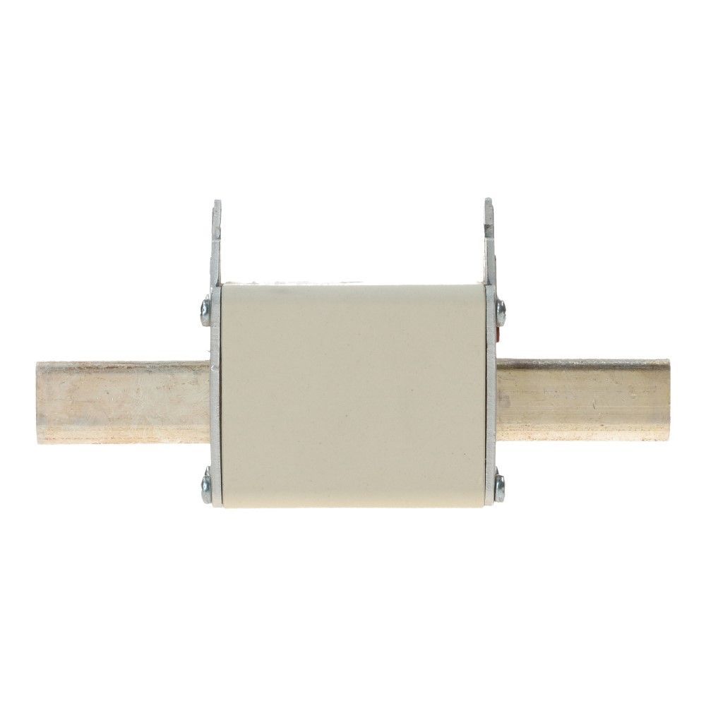 Mespatroon NH2 125A 500V gG Mespatroon NH2 125A 500V gG