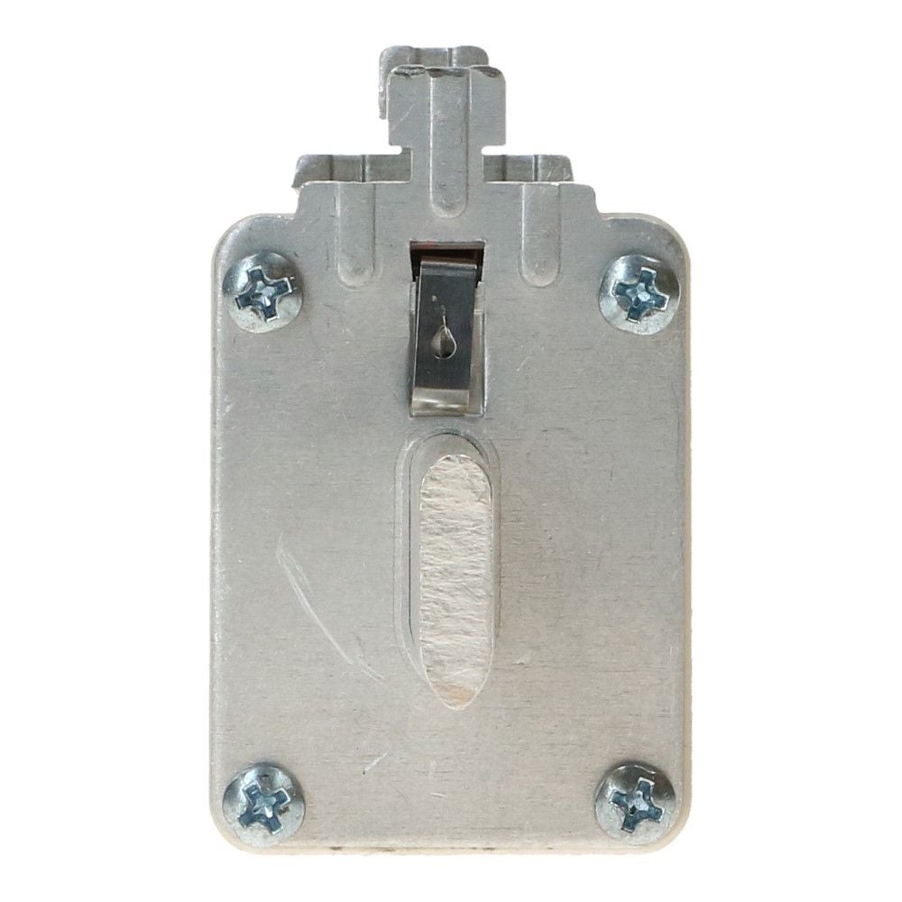 Mespatroon NH1 250A 500V gG Mespatroon NH1 250A 500V gG
