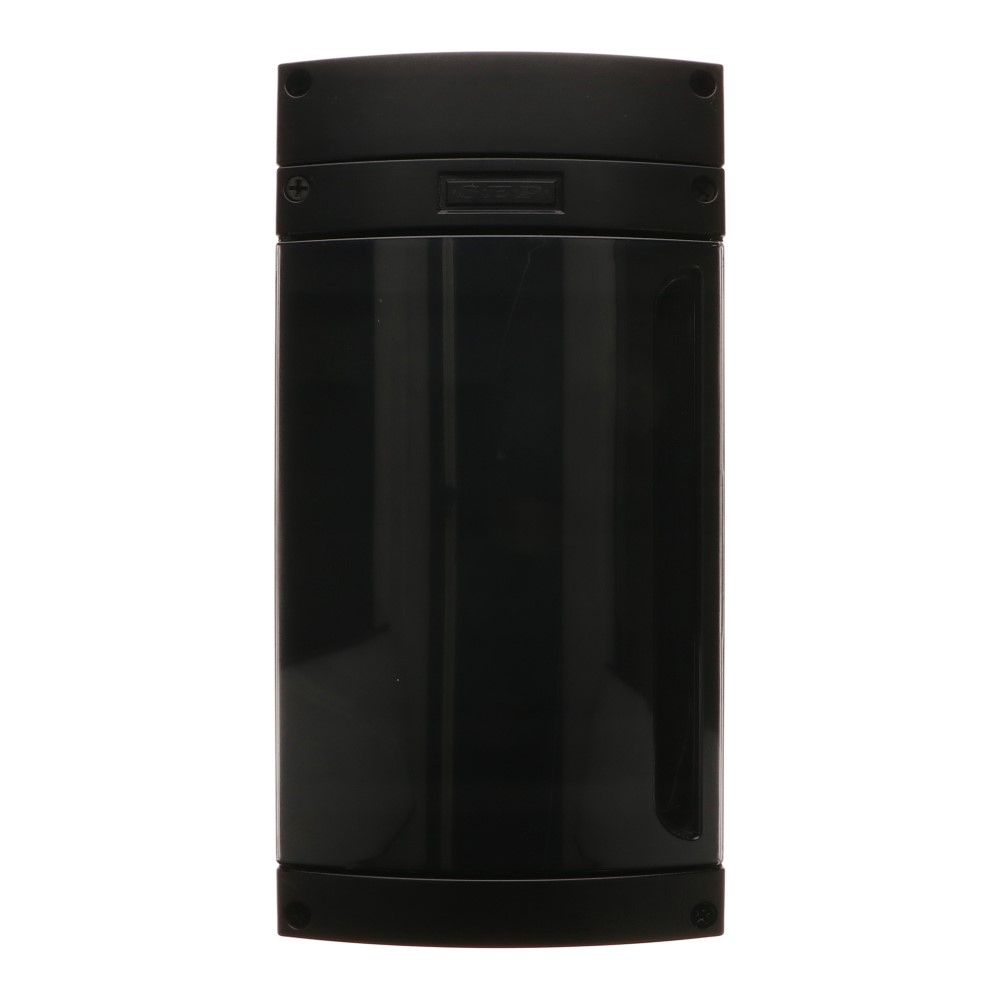 SEP Livion ledige groepenkast 2x12 modules met verhoogde buisinvoer SEP Livion ledige groepenkast 2x12 modules met verhoogde buisinvoer