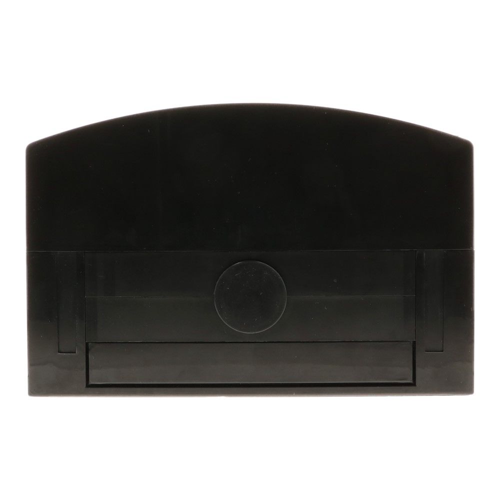 SEP Livion ledige groepenkast 2x12 modules met verhoogde buisinvoer SEP Livion ledige groepenkast 2x12 modules met verhoogde buisinvoer