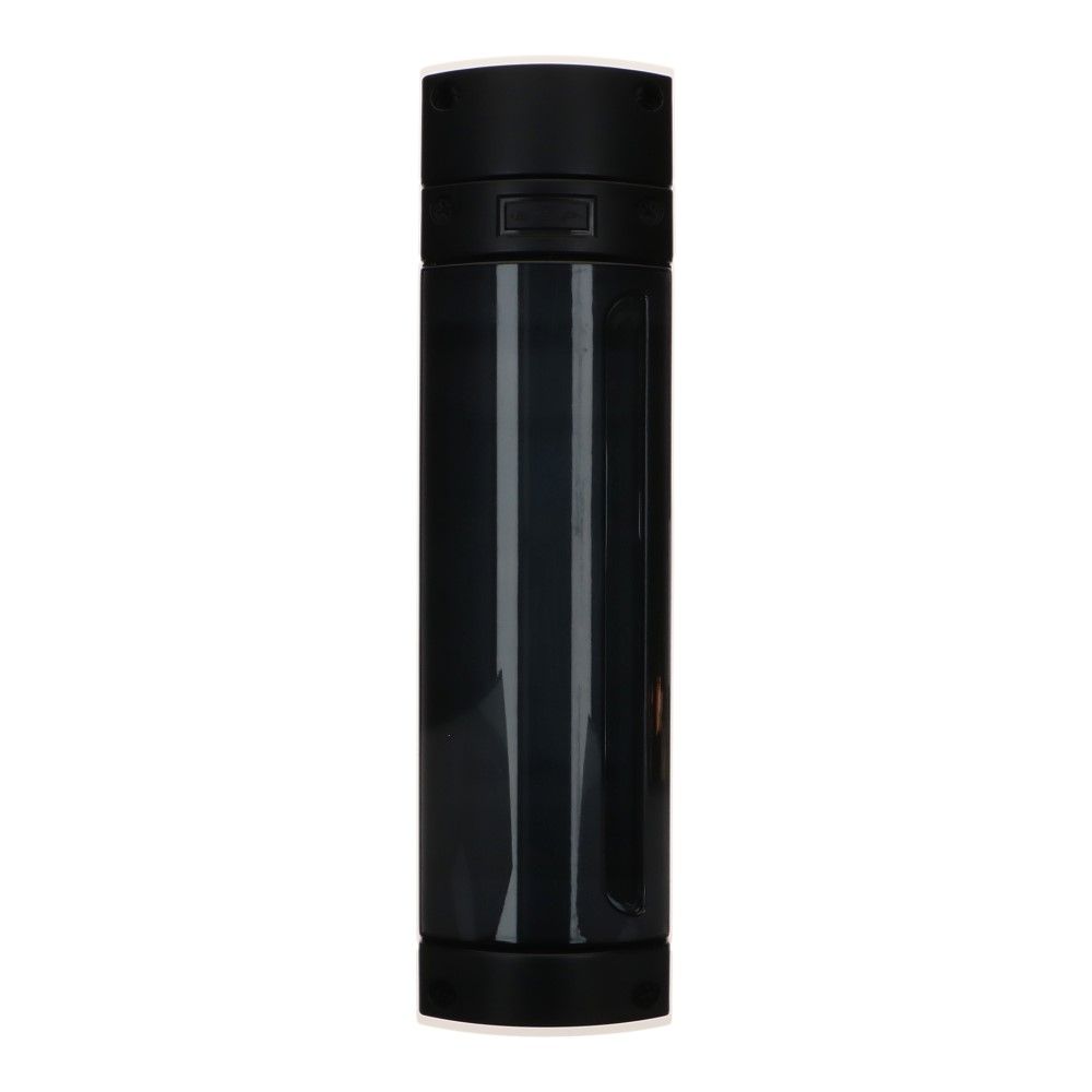 SEP Livion ledige groepenkast 2x6 modules met verhoogde buisinvoer SEP Livion ledige groepenkast 2x6 modules met verhoogde buisinvoer