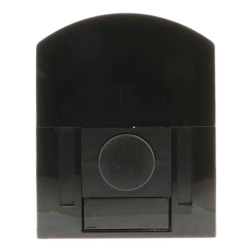 SEP Livion ledige groepenkast 2x6 modules met verhoogde buisinvoer SEP Livion ledige groepenkast 2x6 modules met verhoogde buisinvoer