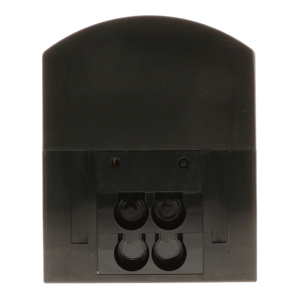 SEP Livion ledige groepenkast 2x6 modules met verhoogde buisinvoer SEP Livion ledige groepenkast 2x6 modules met verhoogde buisinvoer