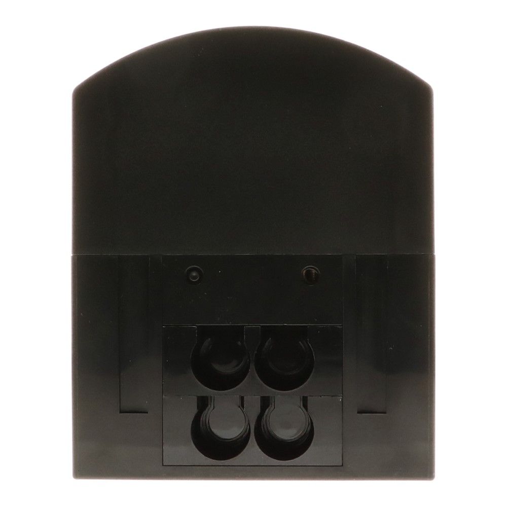 SEP Livion ledige groepenkast 3x6 modules met verhoogde buisinvoer SEP Livion ledige groepenkast 3x6 modules met verhoogde buisinvoer