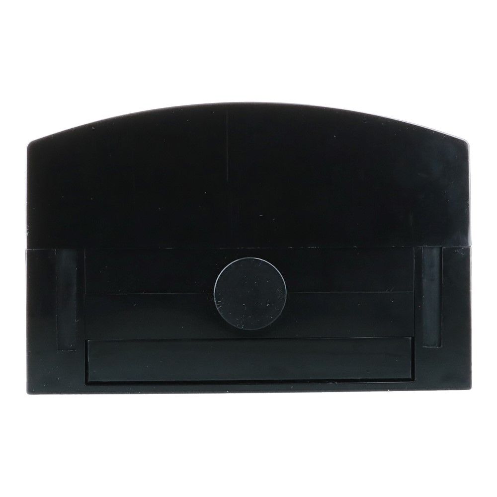 SEP Livion ledige groepenkast 1x12 modules met verhoogde buisinvoer SEP Livion ledige groepenkast 1x12 modules met verhoogde buisinvoer