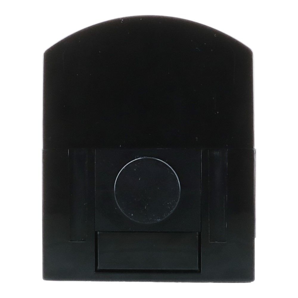 SEP Livion ledige groepenkast 1x6 modules SEP Livion ledige groepenkast 1x6 modules