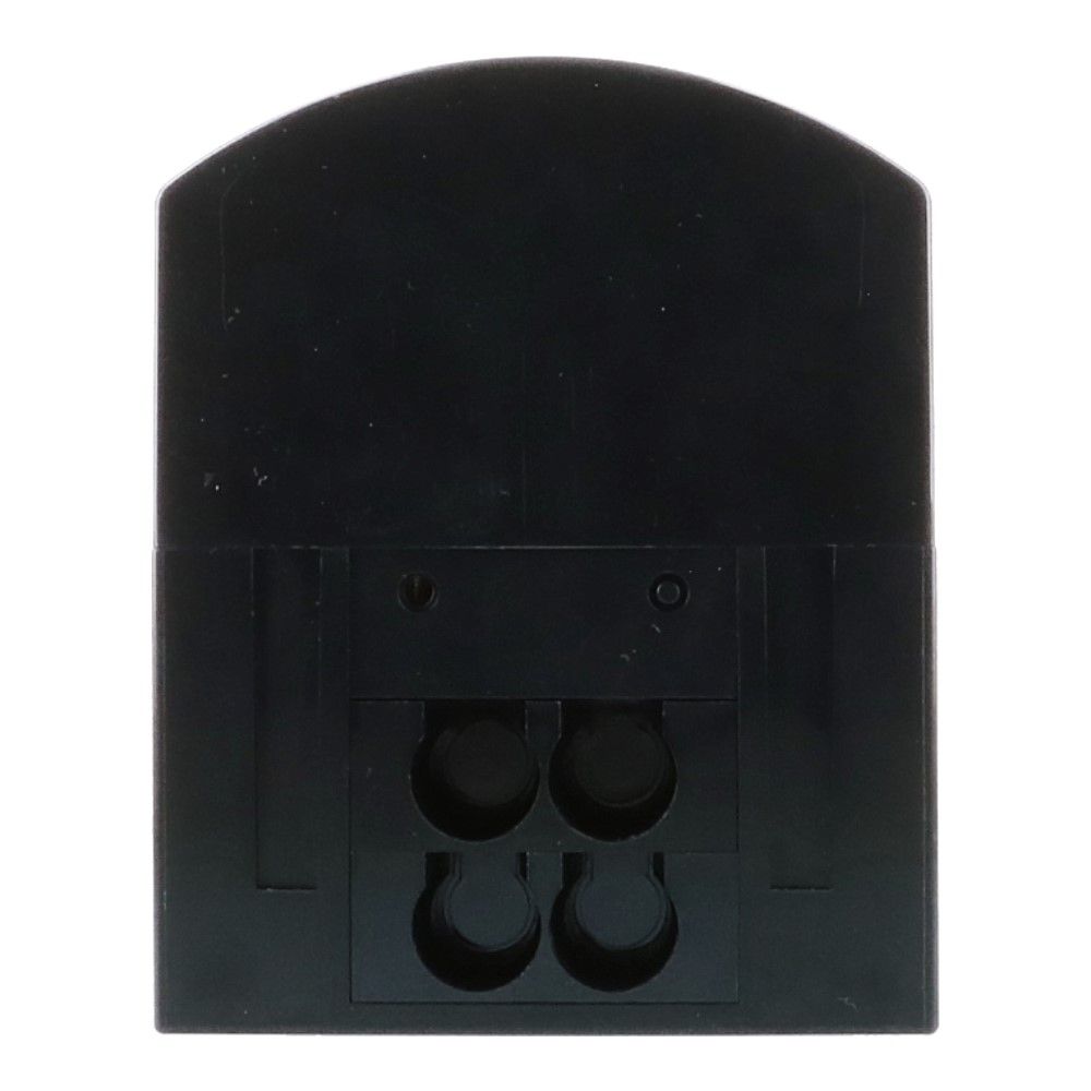 SEP Livion ledige groepenkast 1x6 modules SEP Livion ledige groepenkast 1x6 modules