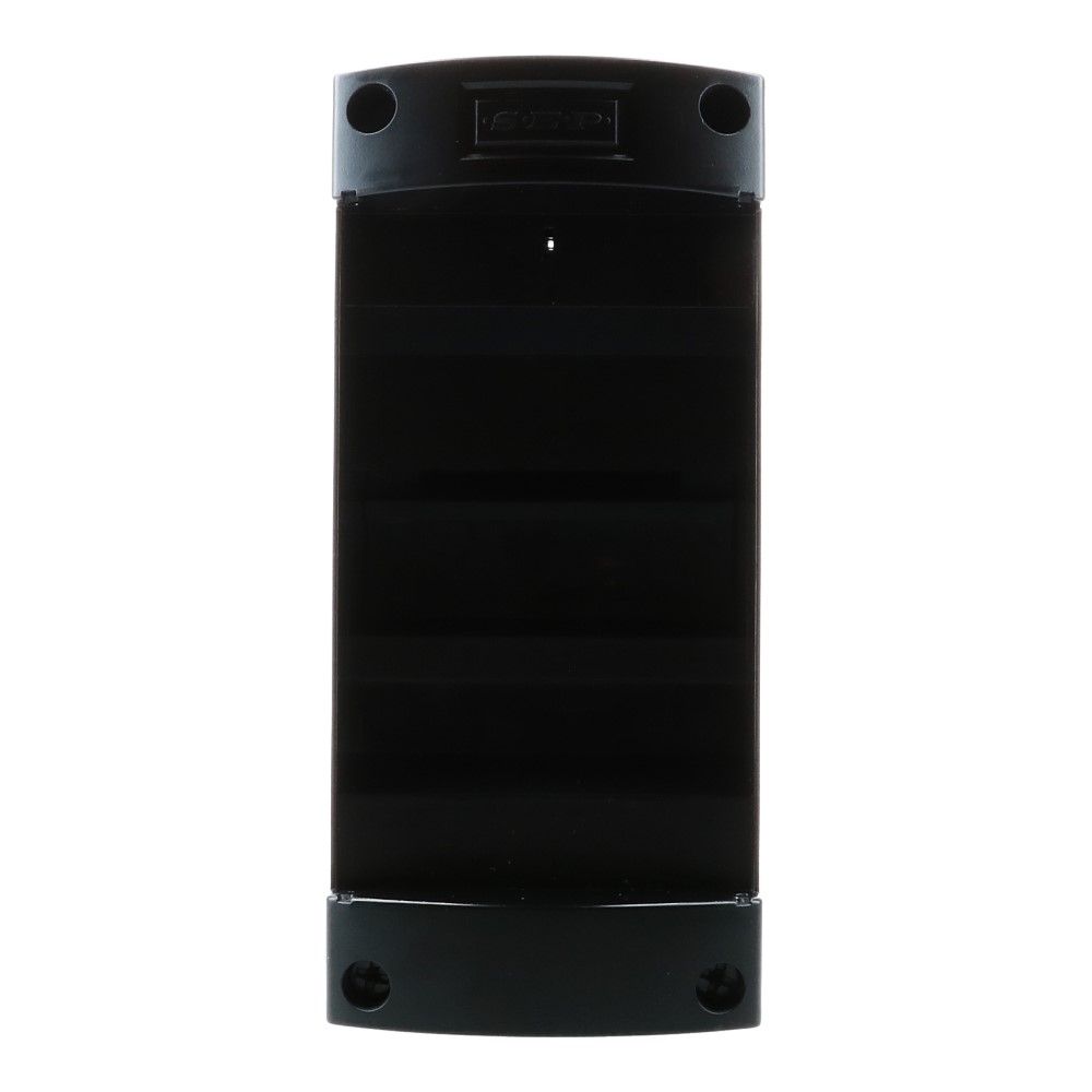 SEP Livion ledige groepenkast 1x6 modules SEP Livion ledige groepenkast 1x6 modules