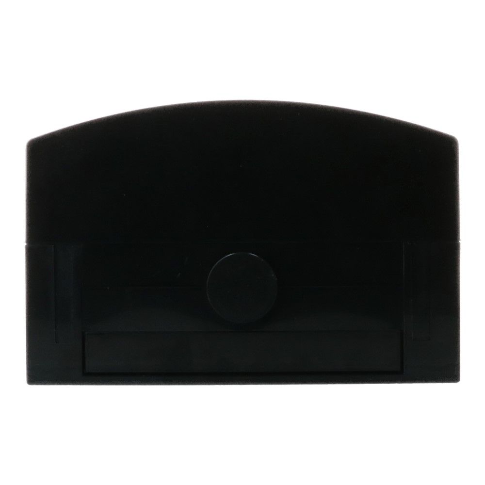 SEP Livion ledige groepenkast 3x12 modules met verhoogde buisinvoer SEP Livion ledige groepenkast 3x12 modules met verhoogde buisinvoer