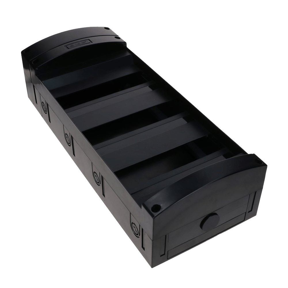 SEP Livion ledige groepenkast 3x12 modules met verhoogde buisinvoer SEP Livion ledige groepenkast 3x12 modules met verhoogde buisinvoer