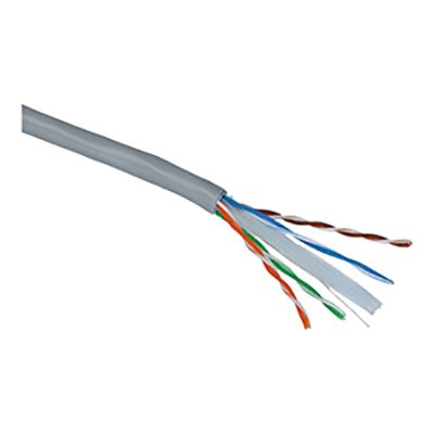 CAT5e UTP kabel