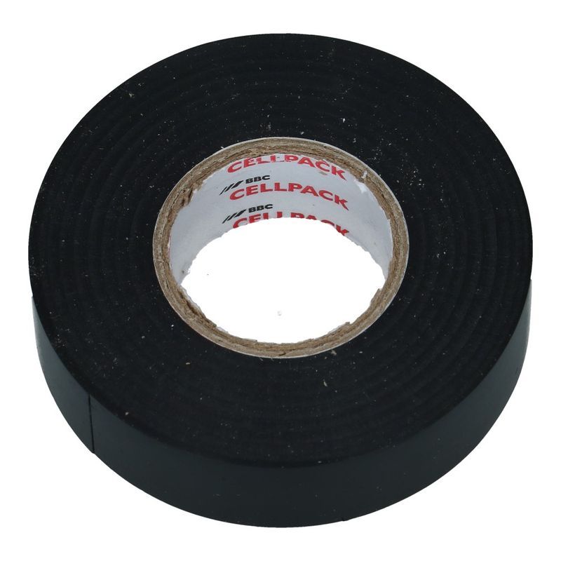 Tape