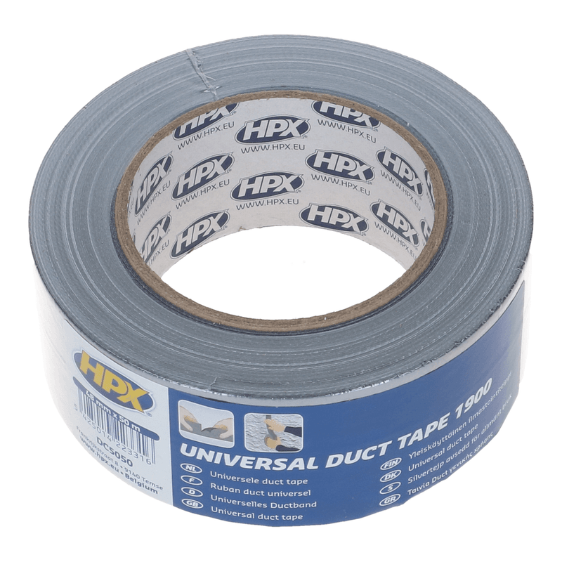 Duct tape