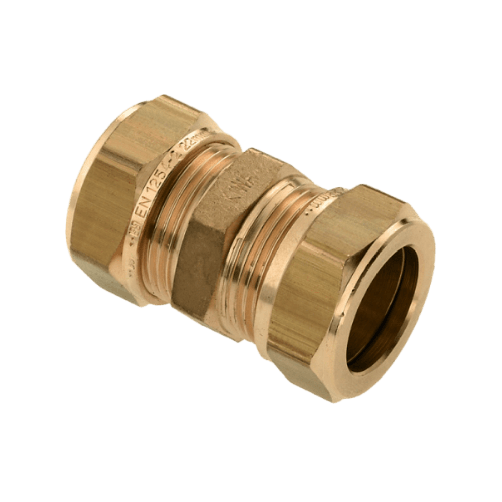 Knelfitting