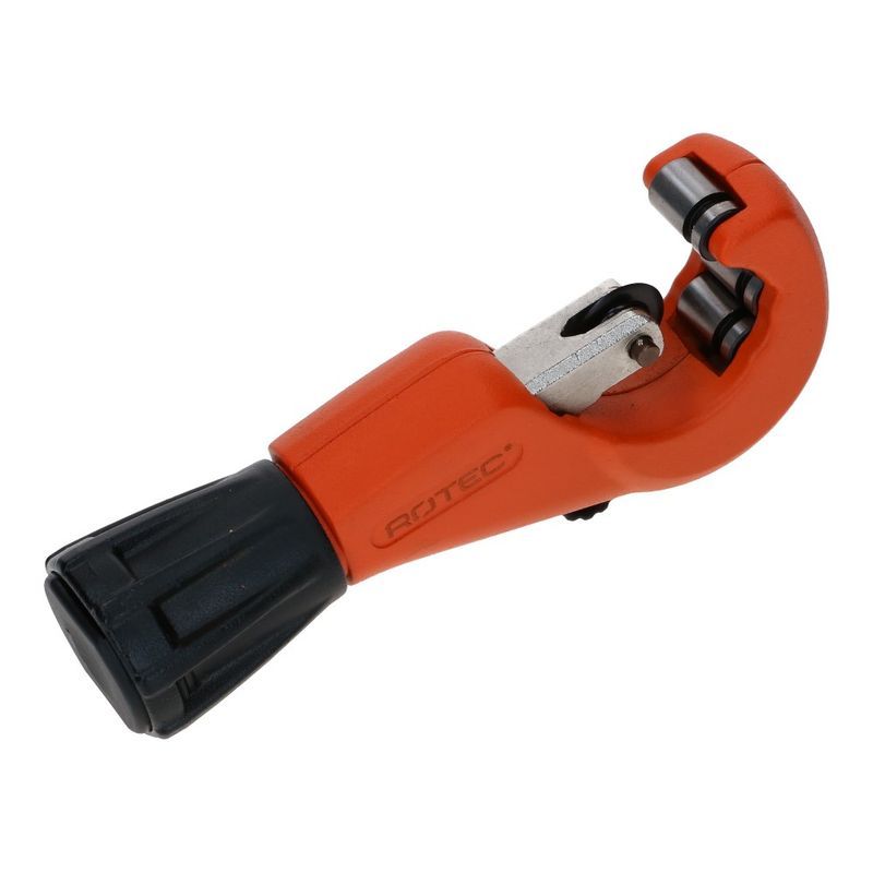 Gereedschap