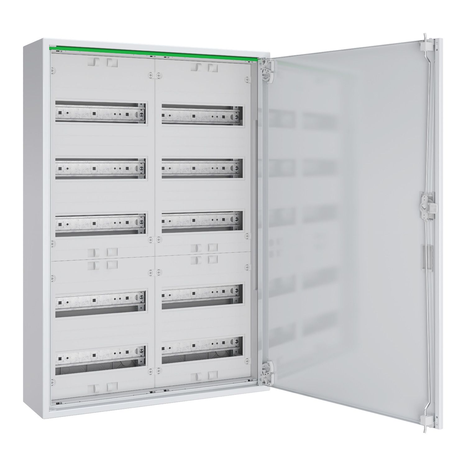 PrismaSeT XL compleet 250A