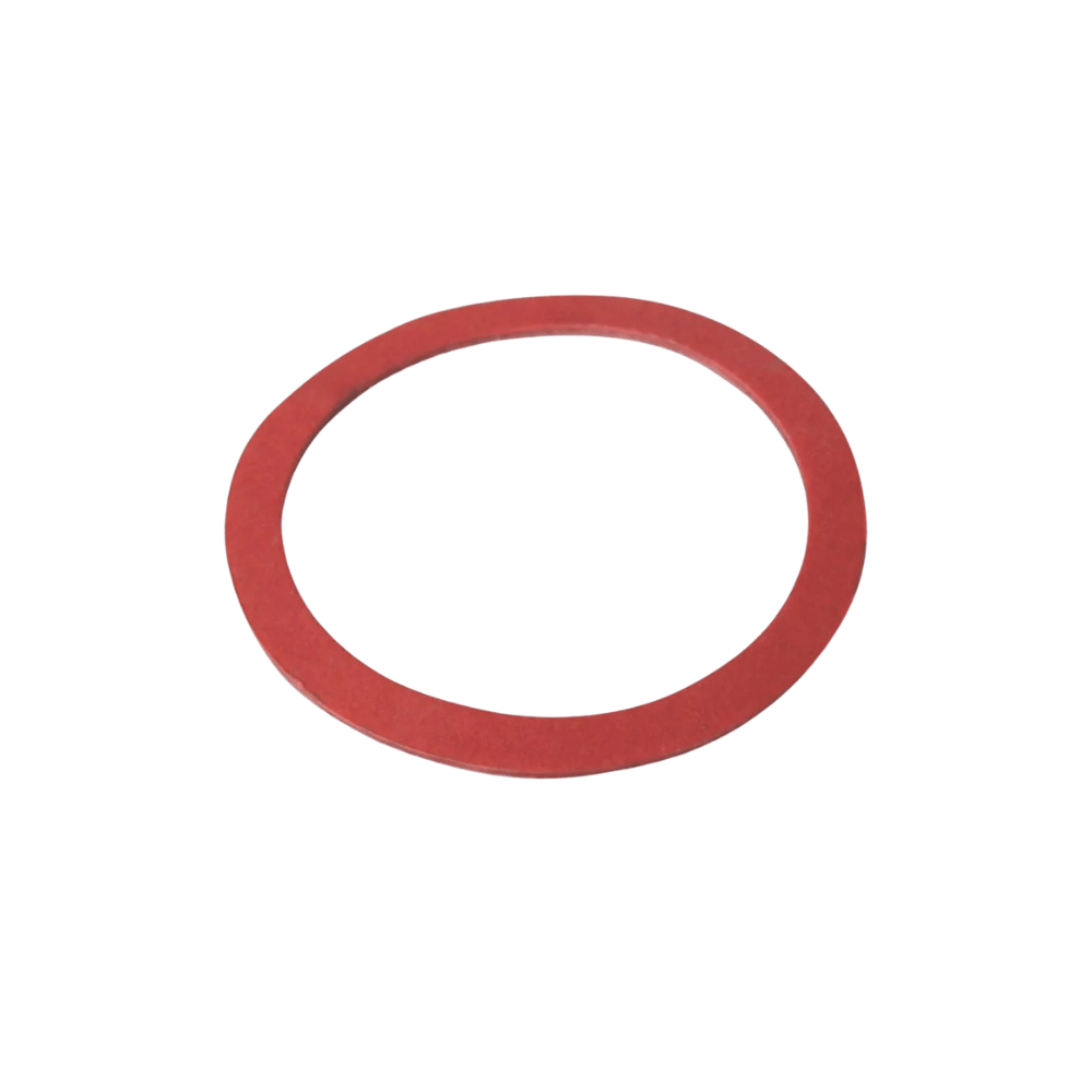 Fiberring