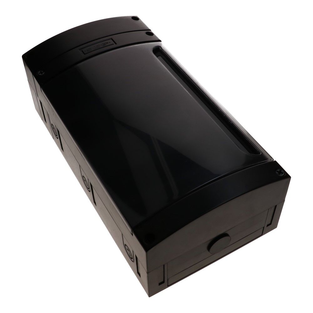 Ledige groepenkasten Livion