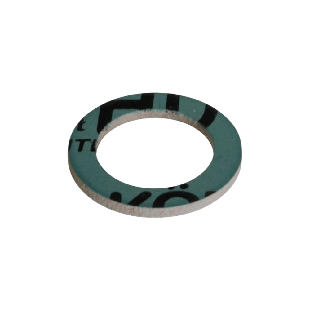 HD-ring