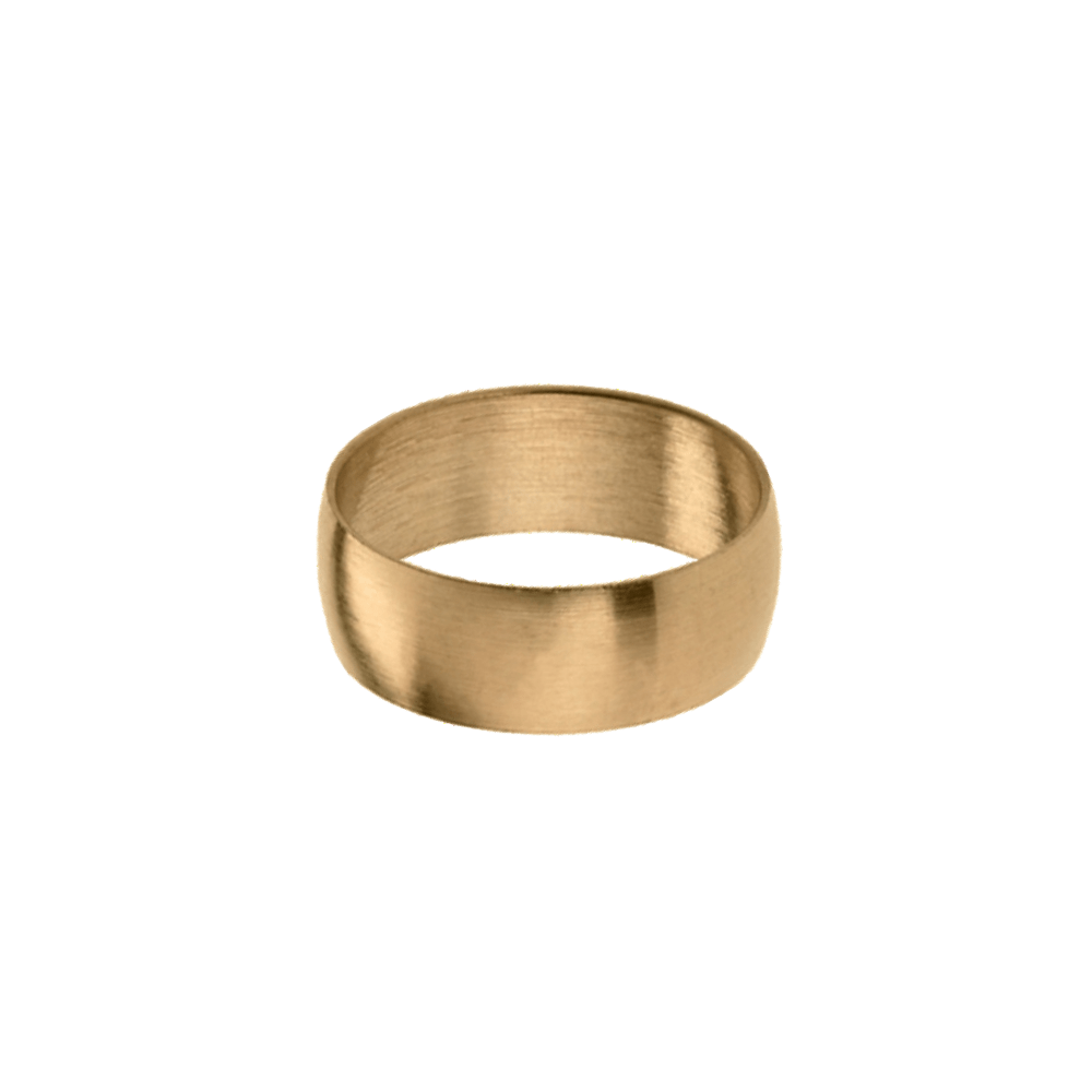 Ringen