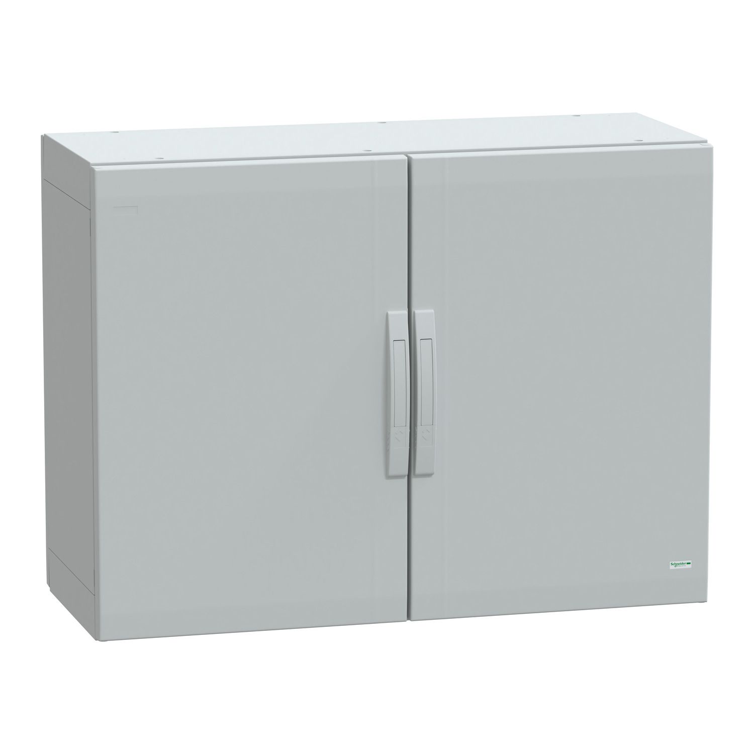Thalassa PLA kasten IP65