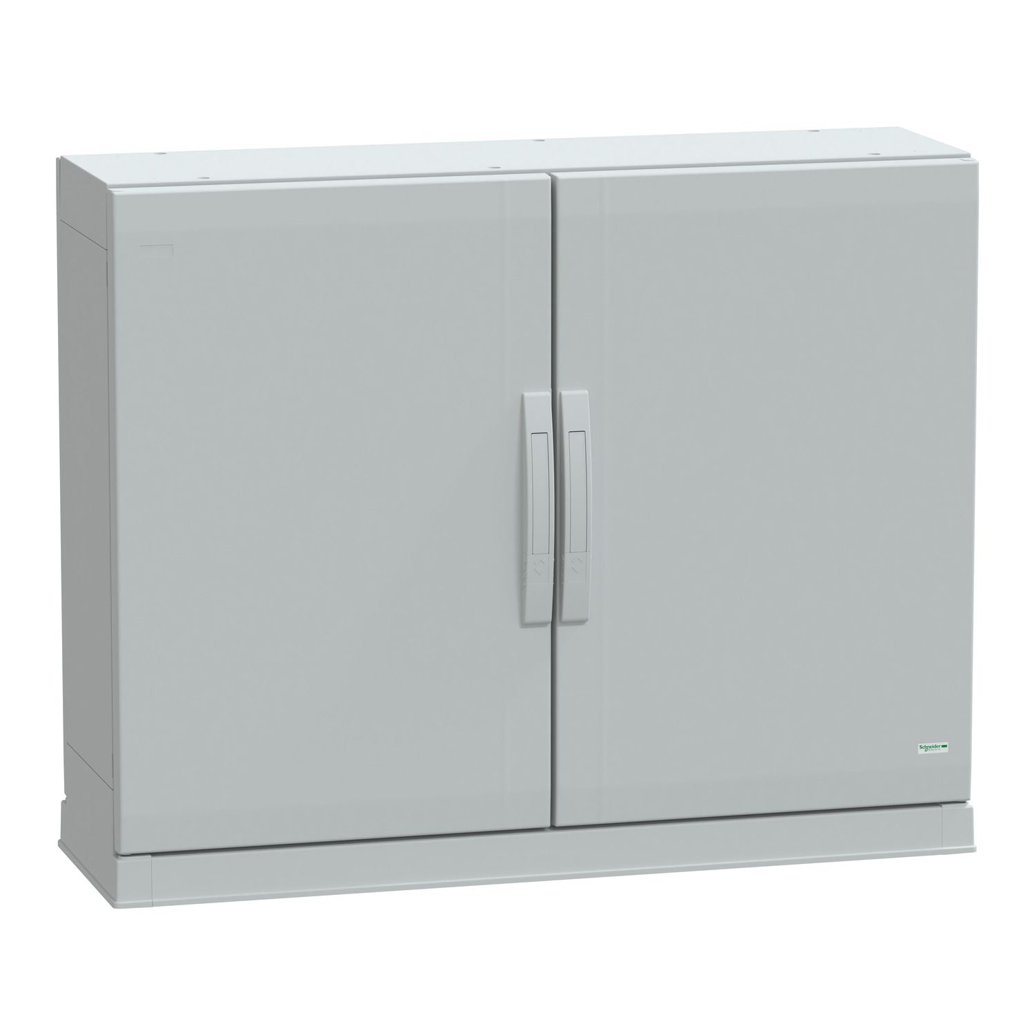 Thalassa PLA kasten IP54
