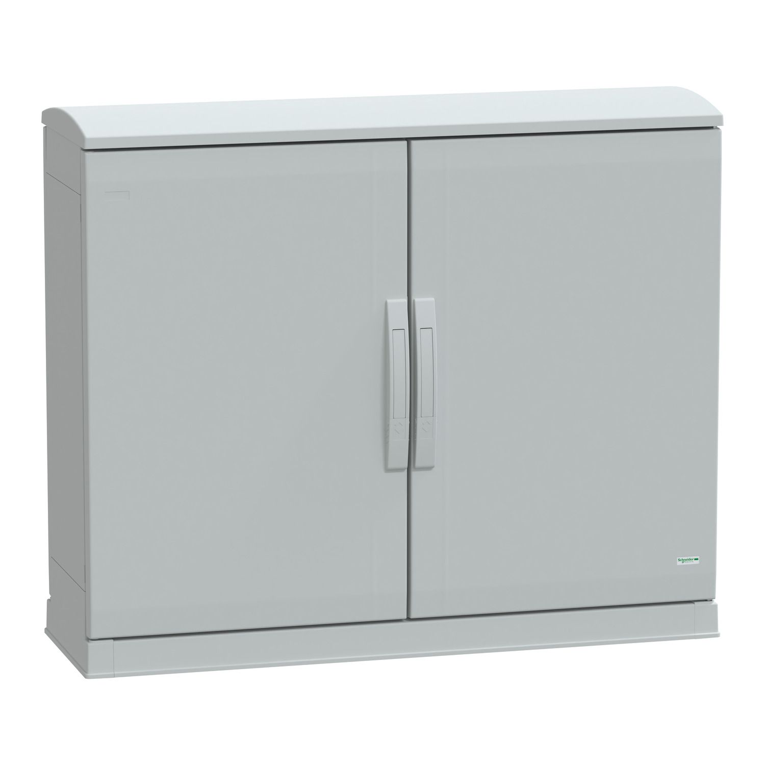 Thalassa PLA kasten IP44
