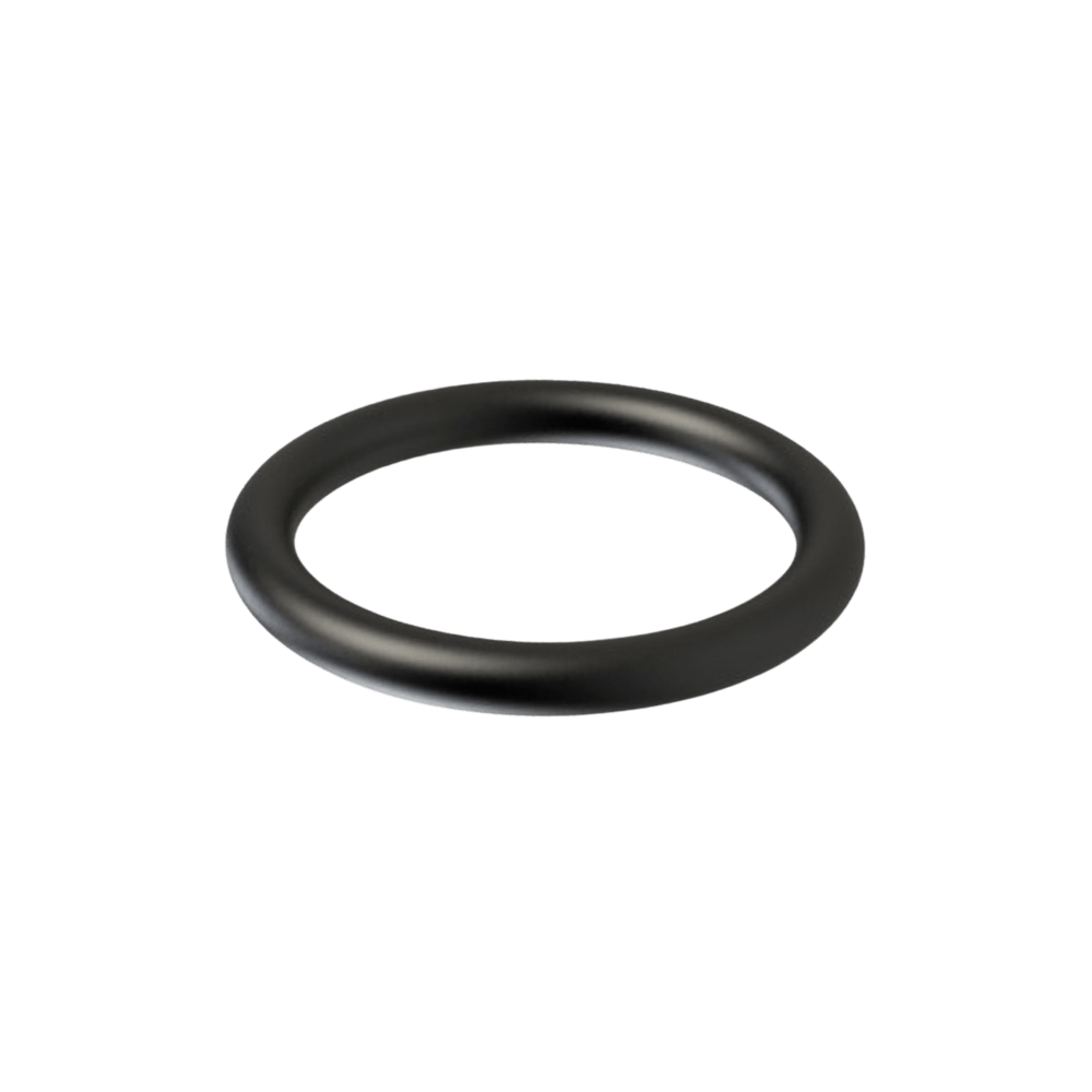 O-ring