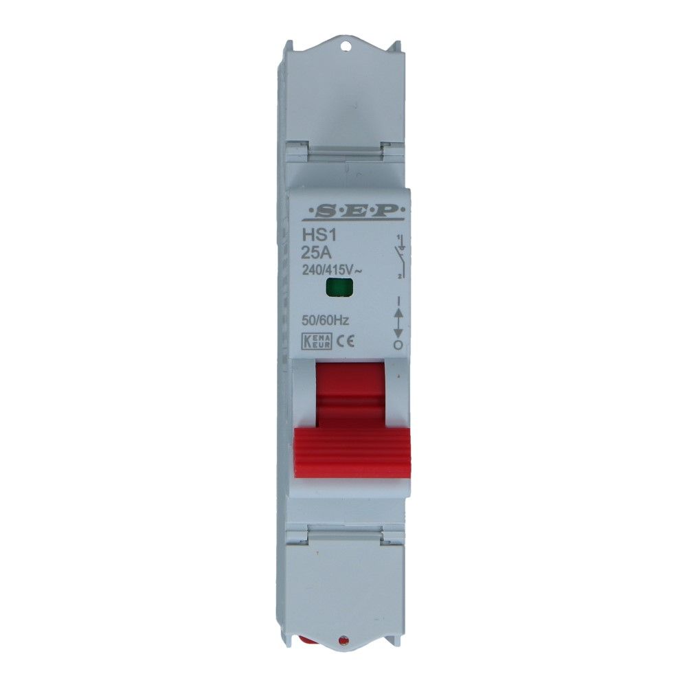 Abb Lastscheider Hoofdschakelaar 3-polig 600a 600v Ip65 Draaigreep Zwart Boutklem 1sca022753r7710 Art