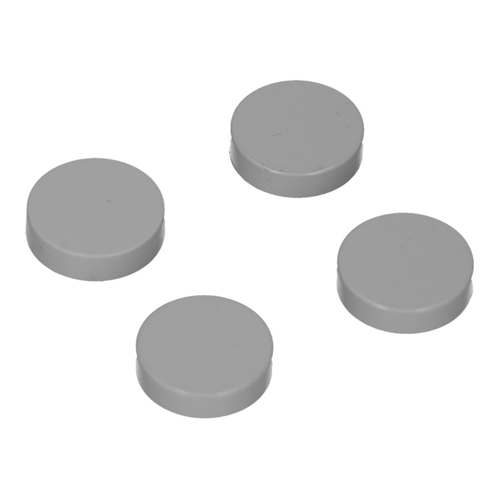 Ledige kast 26 Modules IP65