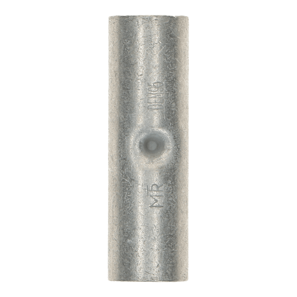 Doorverbinder DEM 95mm²
