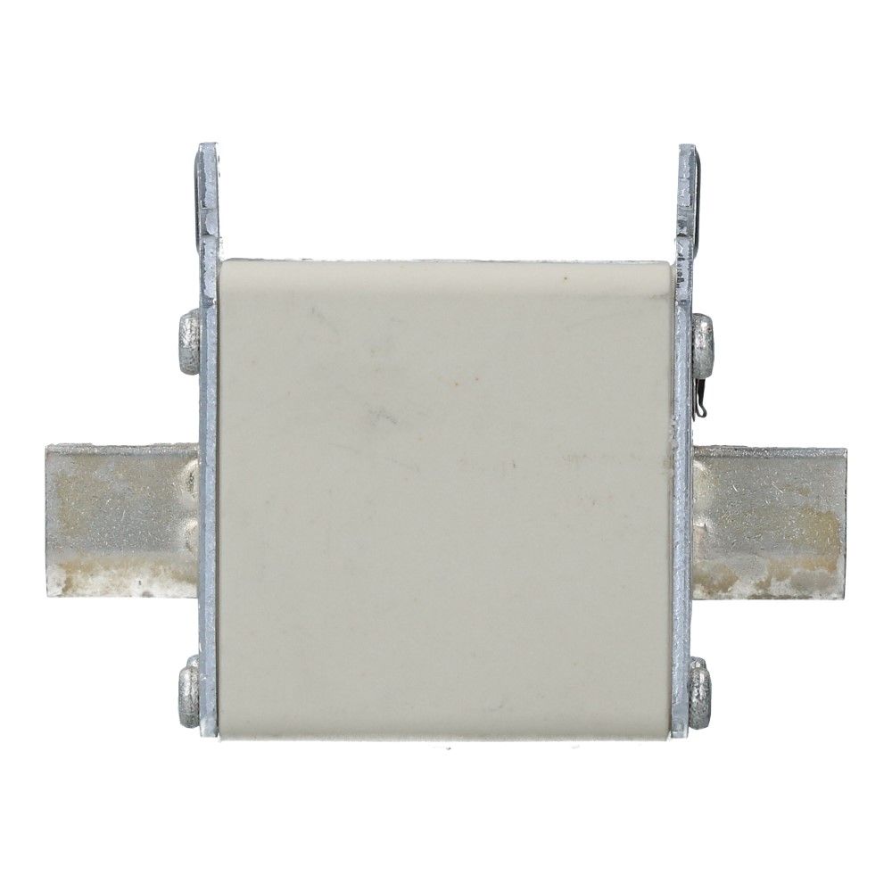 Mespatroon NH00 160A gL/gG 500V 78x29.5x42, foto 3 van 3