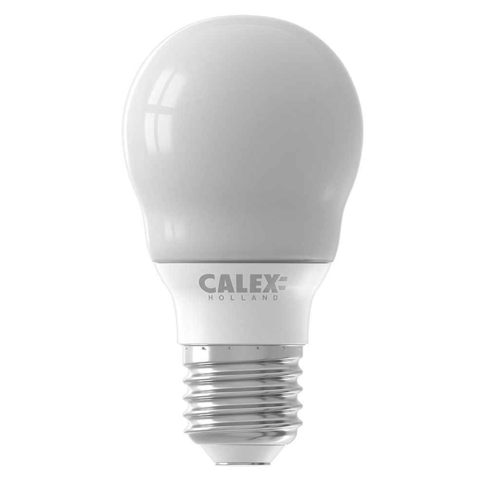 Calex LED lamp E27 2.8W 250lm 2700K