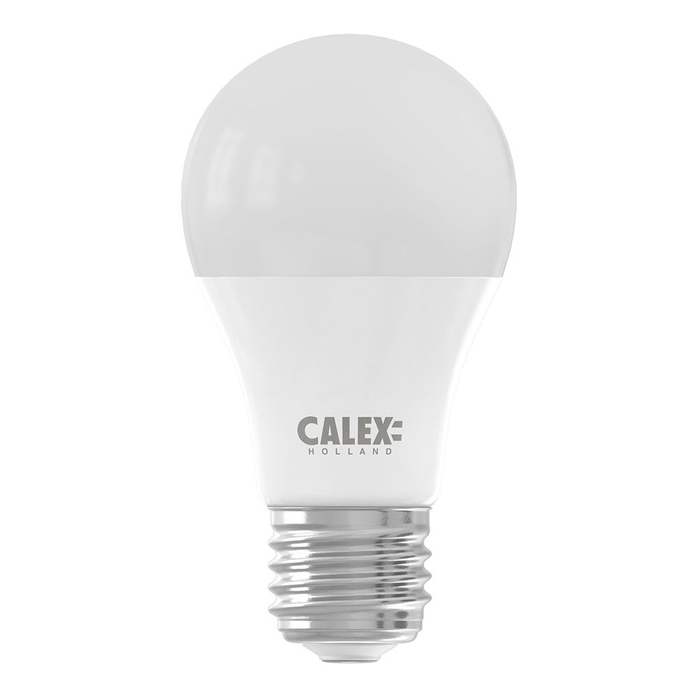 Calex Power LED lamp A60 E27 11W 1055lm 2700K dimbaar