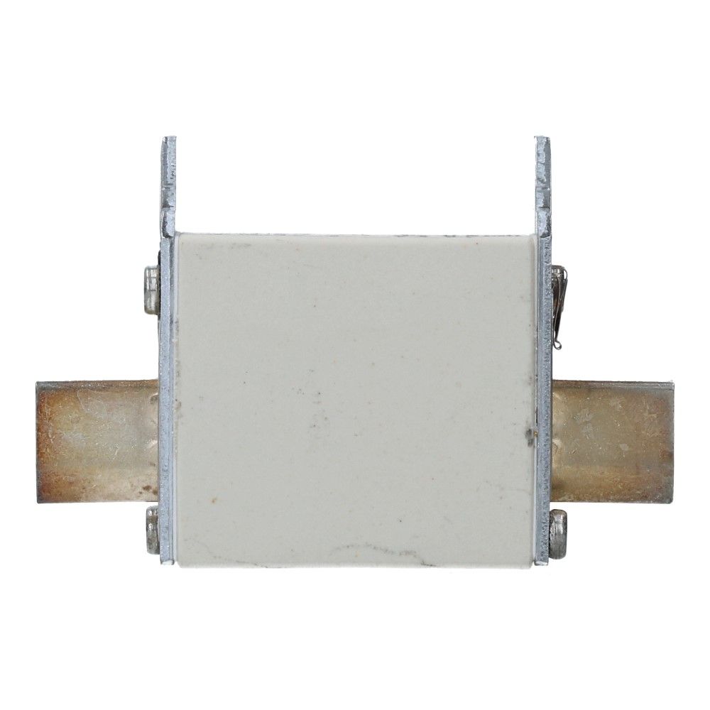 Mespatroon NH000 40A gL/gG 500V 78x20.5x42, foto 3 van 3