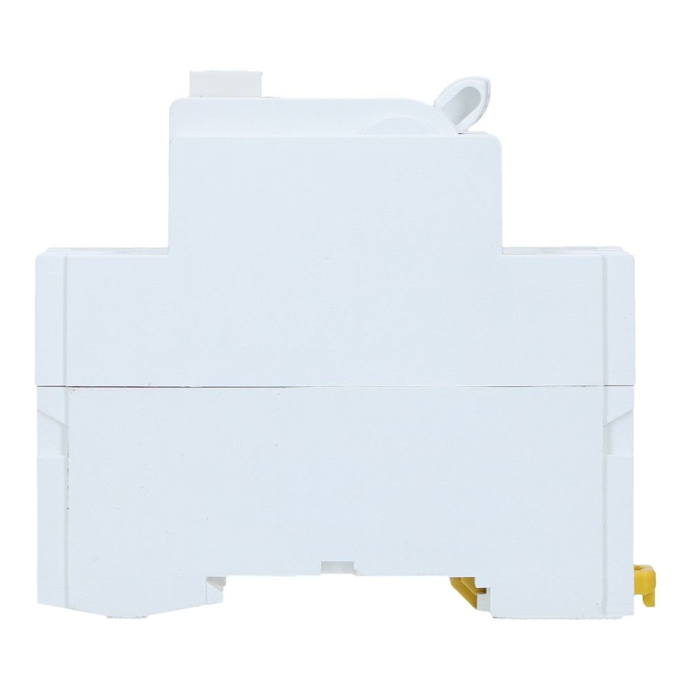Schneider Electric FI-veiligheidsschakelaar Resi9, 2-polig, 40A, 30mA, type A, artikelnummer R9R22240