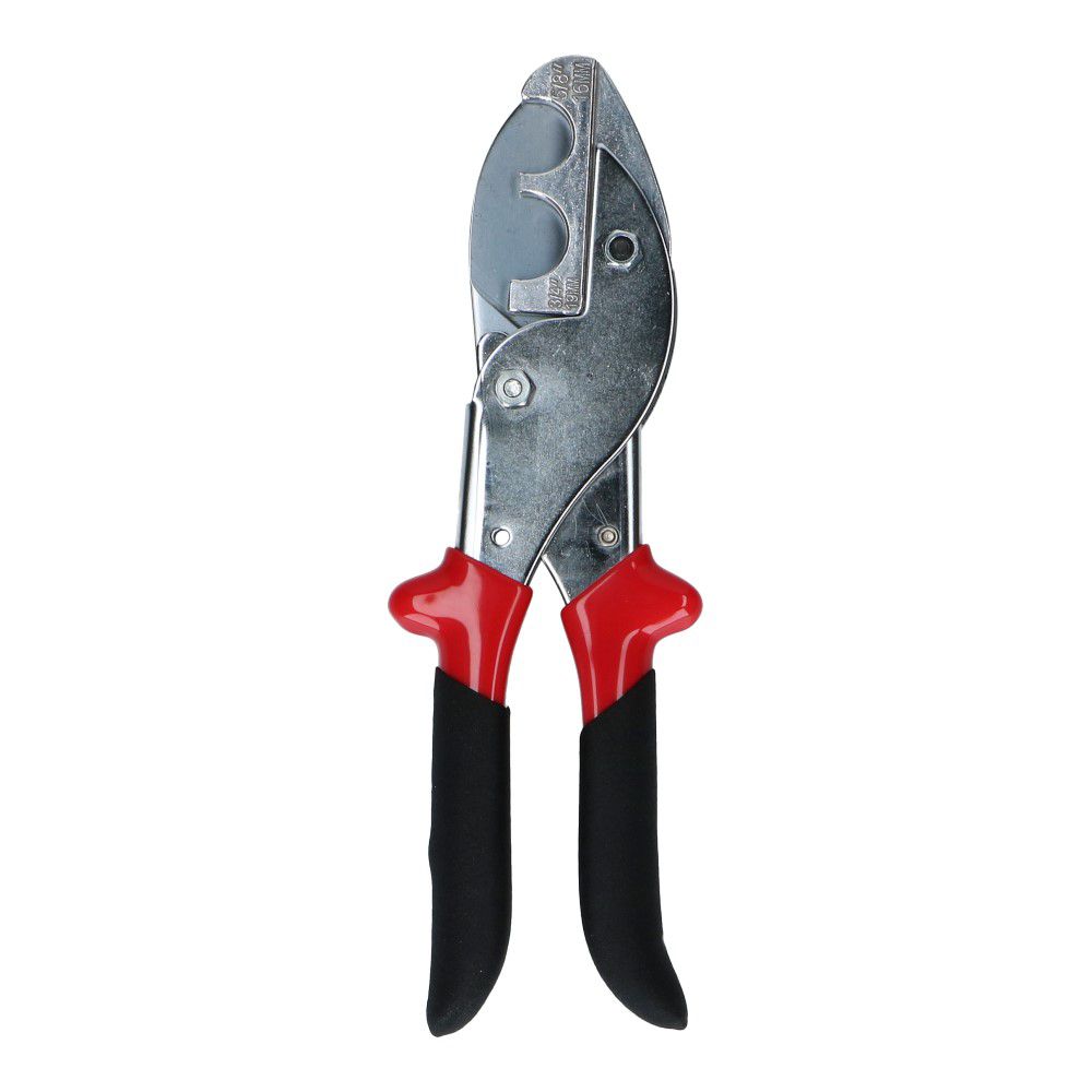 Buisknipper Duo Coup 5/8inch 16mm en 3/4inch 19mm, foto 2 van 2