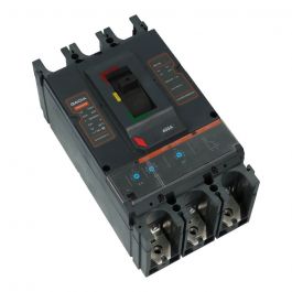 Dimmer led schneider