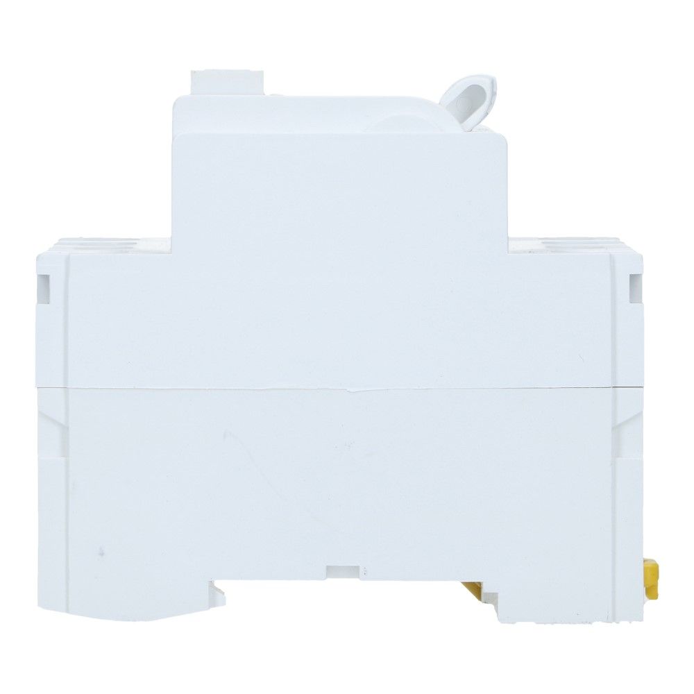 Aardlekschakelaar 4-polig GW94897 - 40A 30mA • Electro
