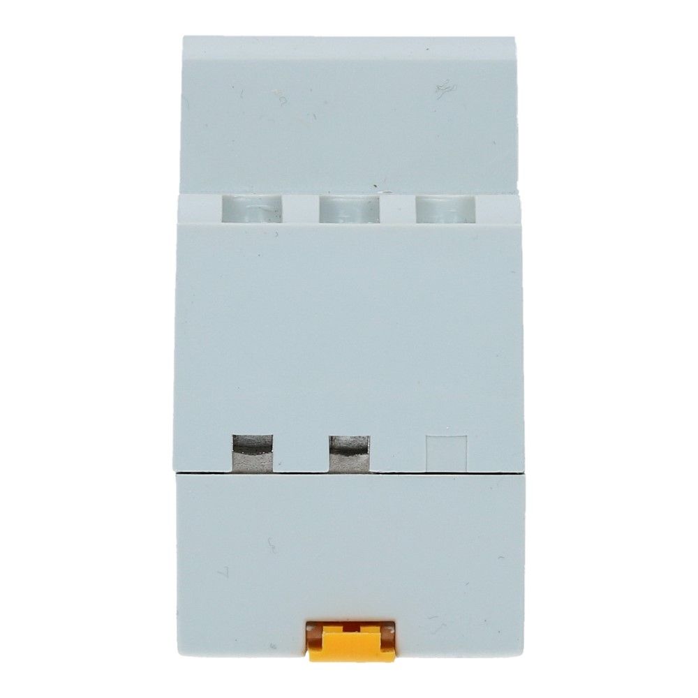 Amperemeter Dinrail 0-999A
