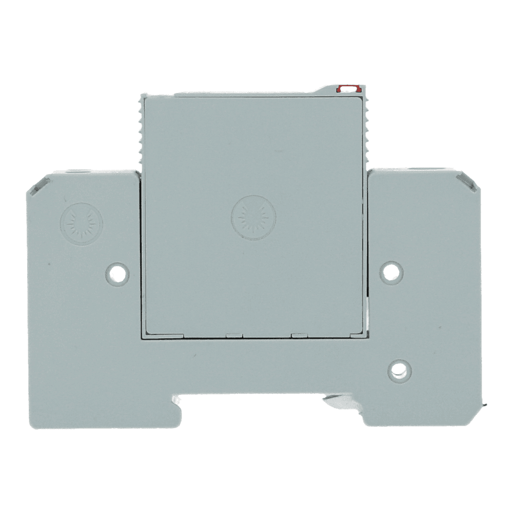 MOTHER3のみ！ Citel overspanningsbeveiliging 1 polig + nul Type 2 compact