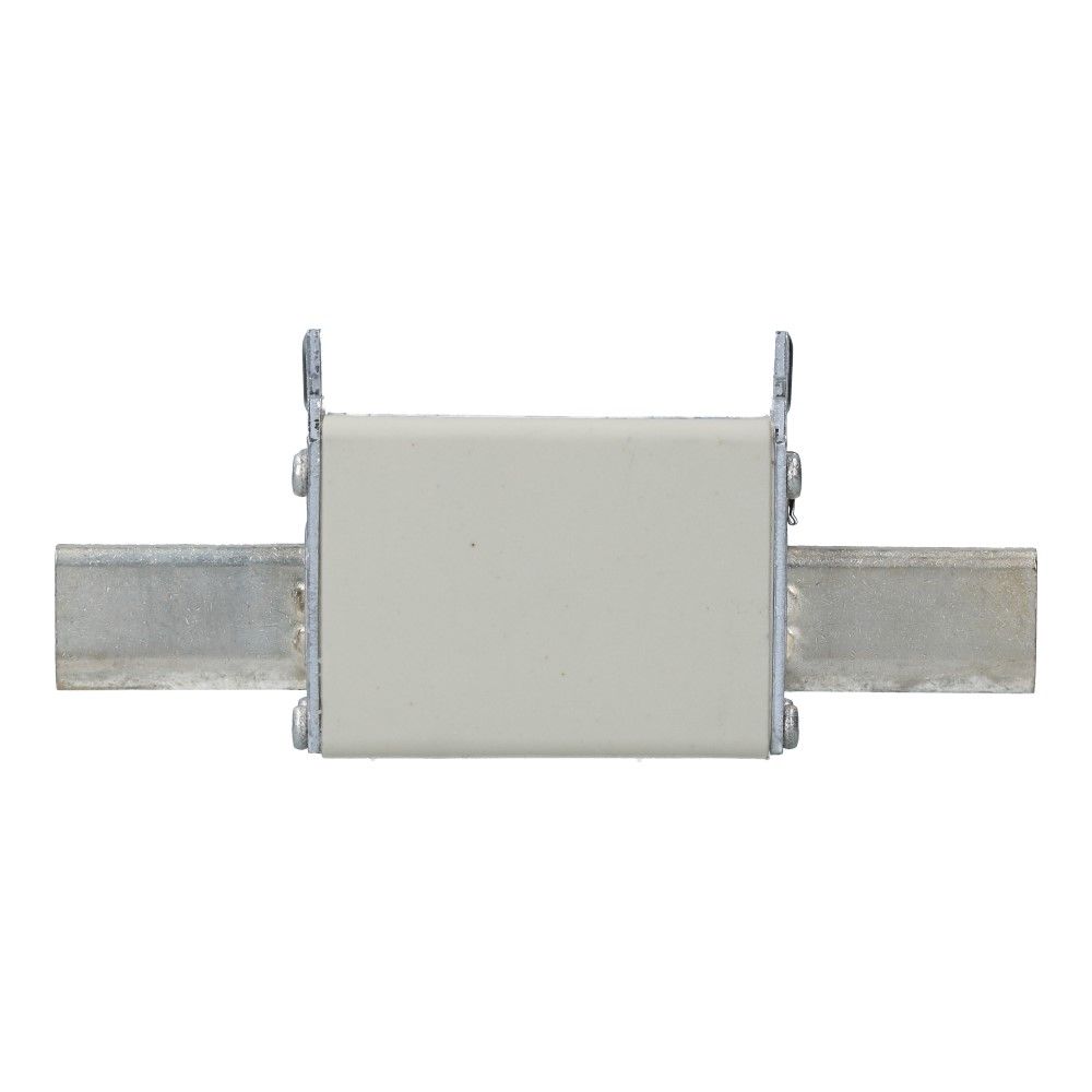 Mespatroon NH1/0 160A gL/gG 500V 135x29.5x48, foto 3 van 3