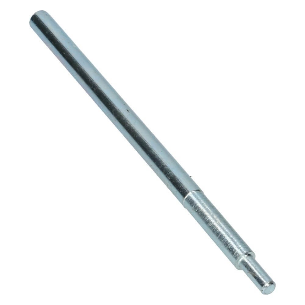 Inslagpen voor Slaganker M16