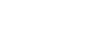Vekto.nl