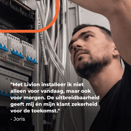 Toekomst