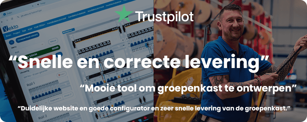 Schrijf een review