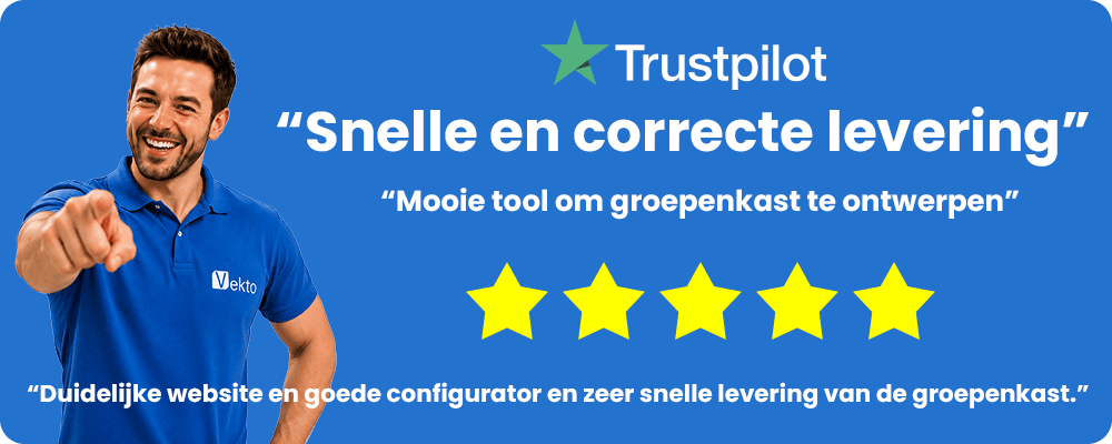 Schrijf een review