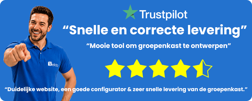 Schrijf een review