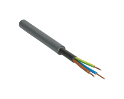 Kabel
